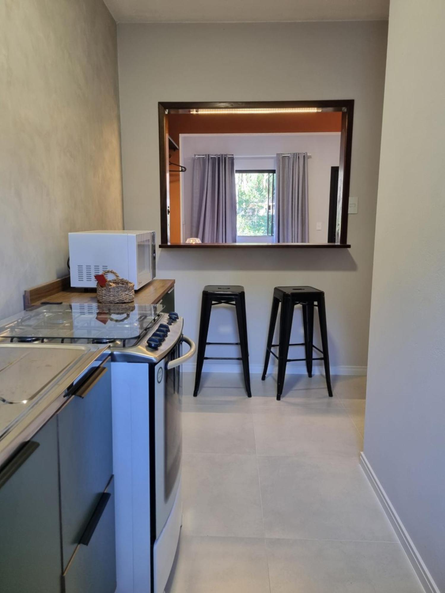 Frieden Haus Hospedagem Pomerode Ngoại thất bức ảnh