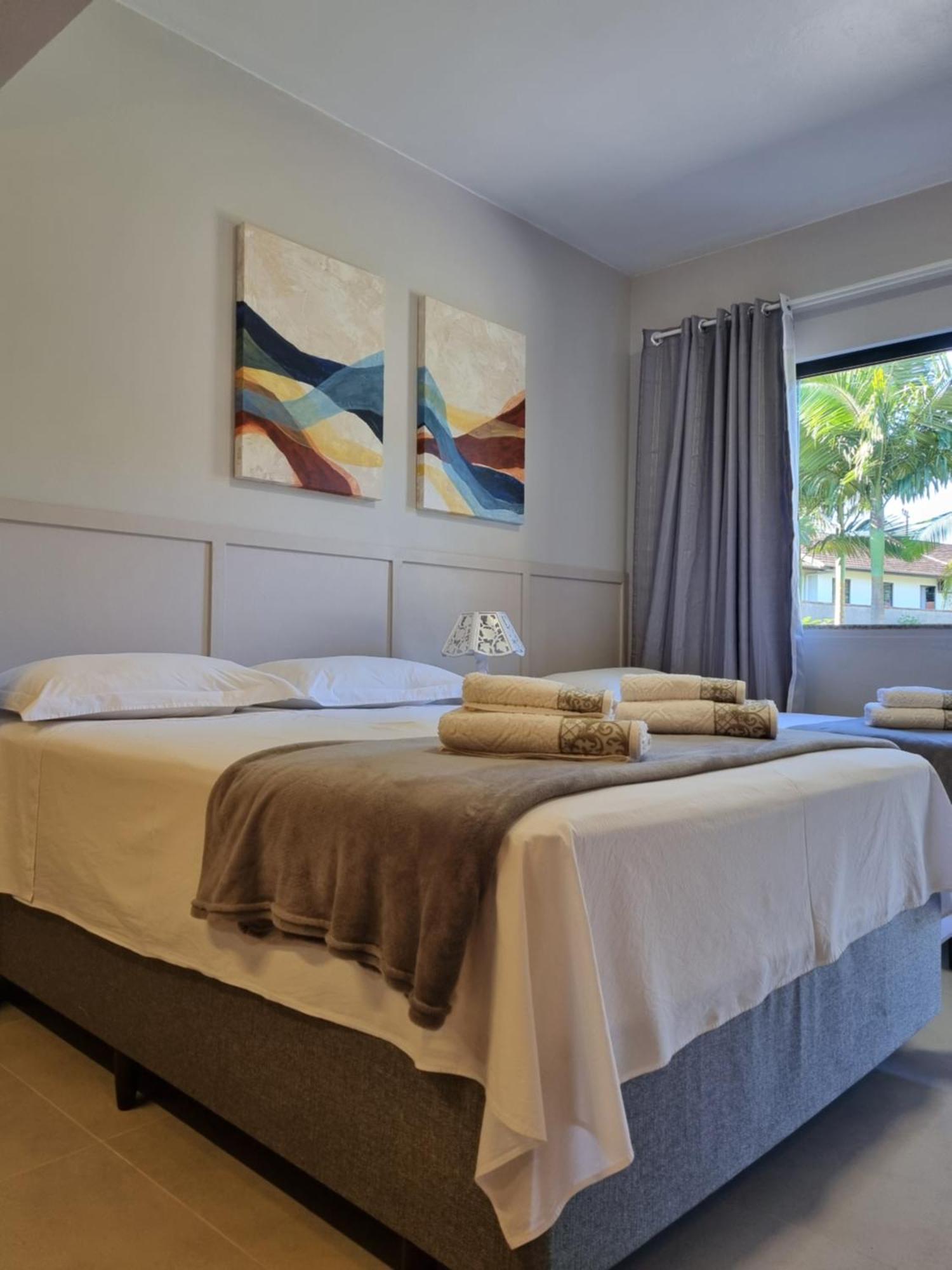 Frieden Haus Hospedagem Pomerode Ngoại thất bức ảnh